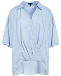 Theory - Top - Lyst