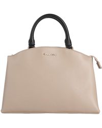 Baldinini - Handbags - Lyst