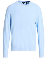 Theory - Pullover - Lyst
