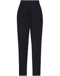 Soallure - Trouser - Lyst