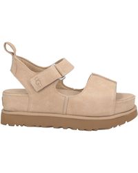 UGG - Sandale - Lyst