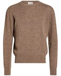 Brooksfield - Jumper - Lyst