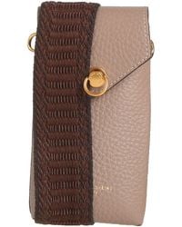 Gianni Chiarini - Cross-Body Bag - Lyst