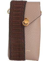 Gianni Chiarini - Borse A Tracolla - Lyst