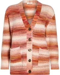 Jucca - Rebecas - Lyst