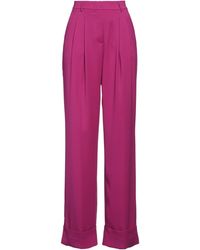 ANDAMANE - Trouser - Lyst