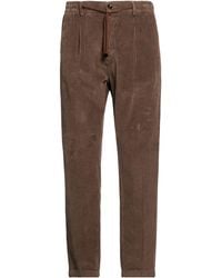 Cruna - Pants - Lyst
