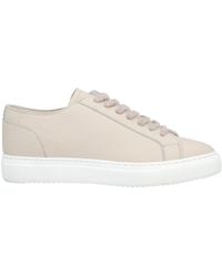 Doucal's - Trainers - Lyst