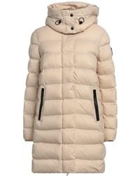 Dekker - Puffer - Lyst