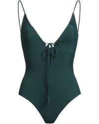 Siyu - One-piece Swimsuit - Lyst