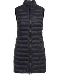Peuterey - Vest Polyamide - Lyst