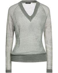 Aragona - Pullover - Lyst