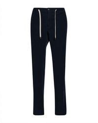 Mason's - Trouser - Lyst