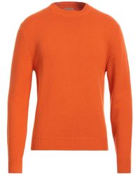 Barena - Jumper - Lyst