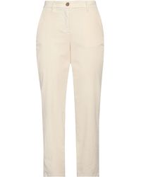 Jacob Cohen - Trouser - Lyst