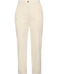 Jacob Cohen - Hose - Lyst