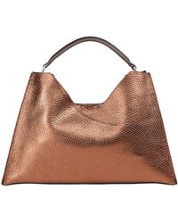 Gianni Chiarini - Handbags - Lyst