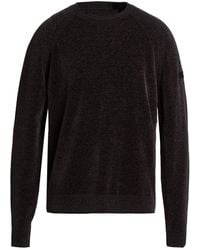 Rrd - Pullover - Lyst