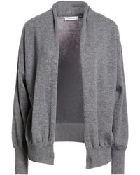 Alpha Studio - Cardigan - Lyst