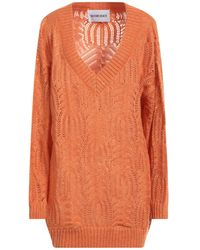 Silvian Heach - Pullover - Lyst