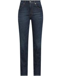 Haikure - Jeans - Lyst