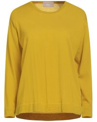 Drumohr - Sweater - Lyst