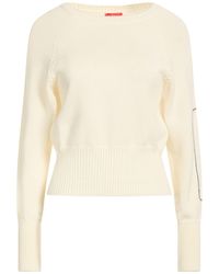 .., merci italia - Pullover - Lyst