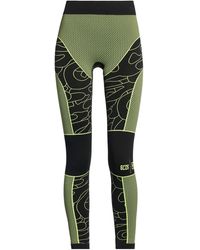 Gcds - Leggings - Lyst