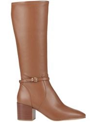 MICHAEL Michael Kors - Boot - Lyst