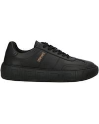 Versace - Sneakers - Lyst