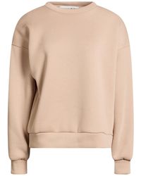 Haveone - Sweatshirt Polyester - Lyst