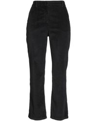 Department 5 - Trouser - Lyst