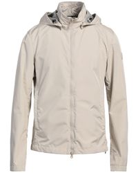 Colmar - Jacket - Lyst