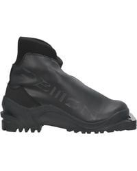 Demon - Stiefelette - Lyst