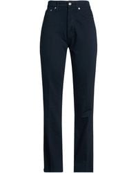 Department 5 - Trouser - Lyst