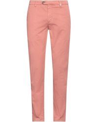 Myths - Trouser - Lyst