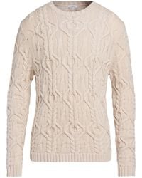Malo - Pullover - Lyst