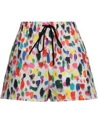 Christopher Kane - Shorts & Bermuda Shorts - Lyst
