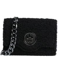 Barrow - Cross-body Bag - Lyst