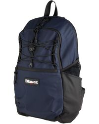 Blauer - Rucksack - Lyst