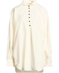 Barena - Top - Lyst