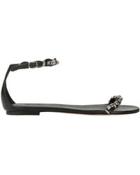 Isabel Marant - Sandals - Lyst