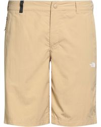 The North Face - Shorts & Bermuda Shorts - Lyst