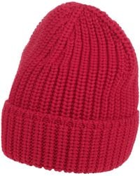 Gran Sasso - Hat - Lyst