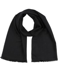 emporio armani scarf price