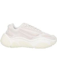 Alexander Wang - Trainers - Lyst
