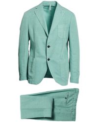 Incotex - Completo - Lyst
