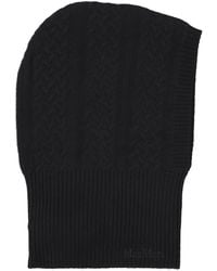 Max Mara - Hat Cashmere - Lyst