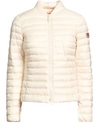 Peuterey - Puffers - Lyst