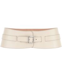 Loro Piana Belts for Women - Up to 28% off at Lyst.com
